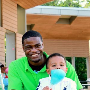 Meet your Posher, Marcel